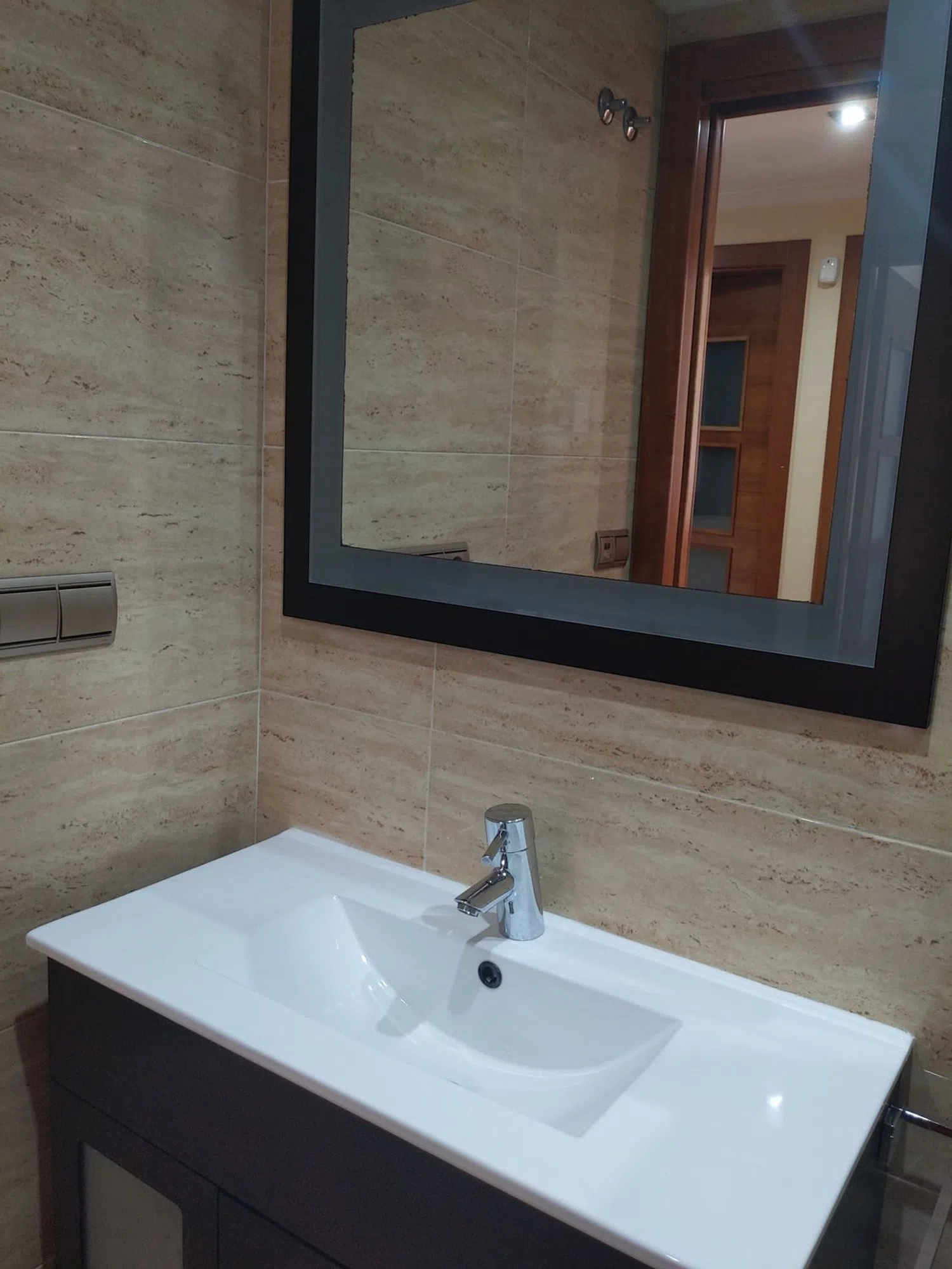 Piso en calle Panaderas, 24 - Foto 15