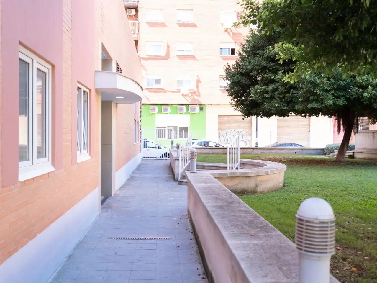 Apartamento en  Carrer del Lliri 30 - Foto 26