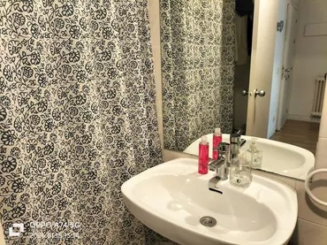 Apartamento en  Calle del Concejo de Azpa 11 - Foto 15
