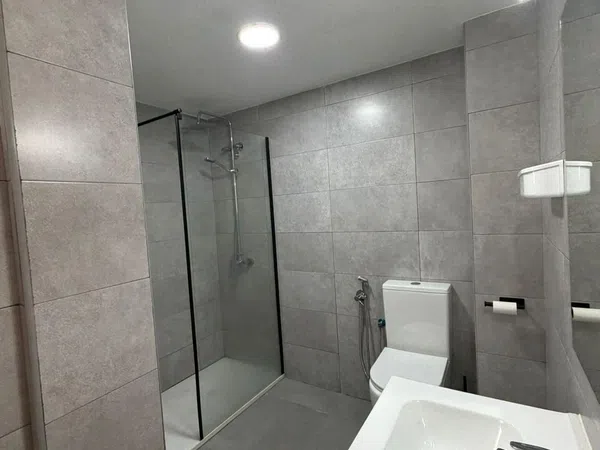 Piso en Ensanche-Diputación, Ensanche-Diputación - Foto 20