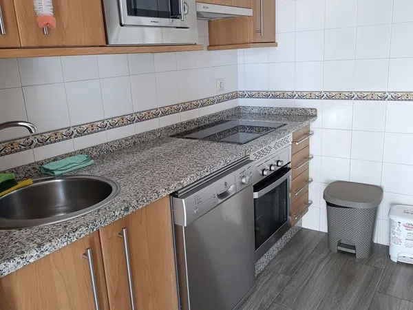 Chalet adosado en Calle Ocho de Marzo, 5, Montesol - Mejostilla, Montesol - Mejostilla - Foto 19