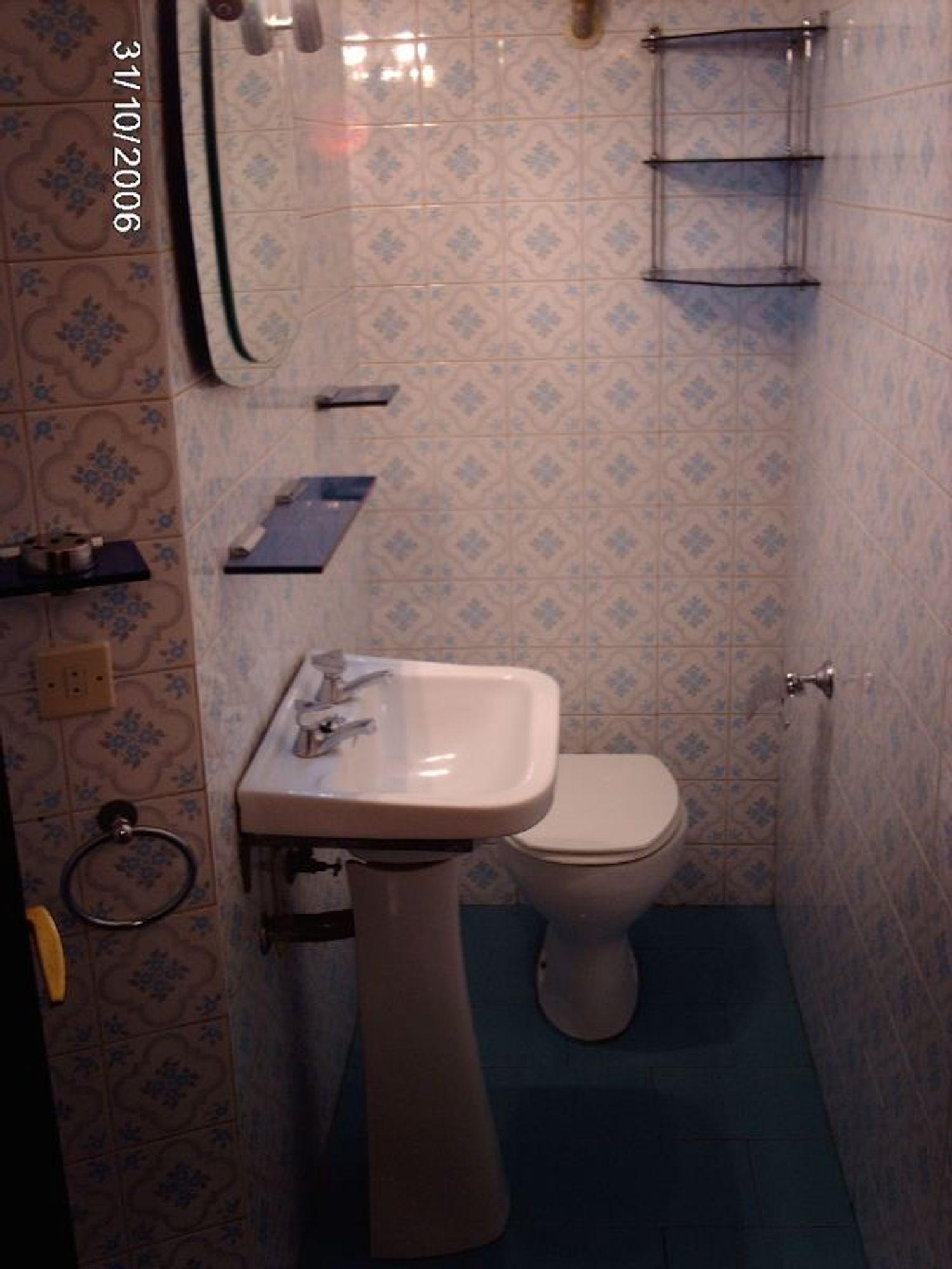 Piso en Calle Amizkarra, 7, Aranzabela - Aranbizkarra, Aranzabela - Aranbizkarra - Foto 7
