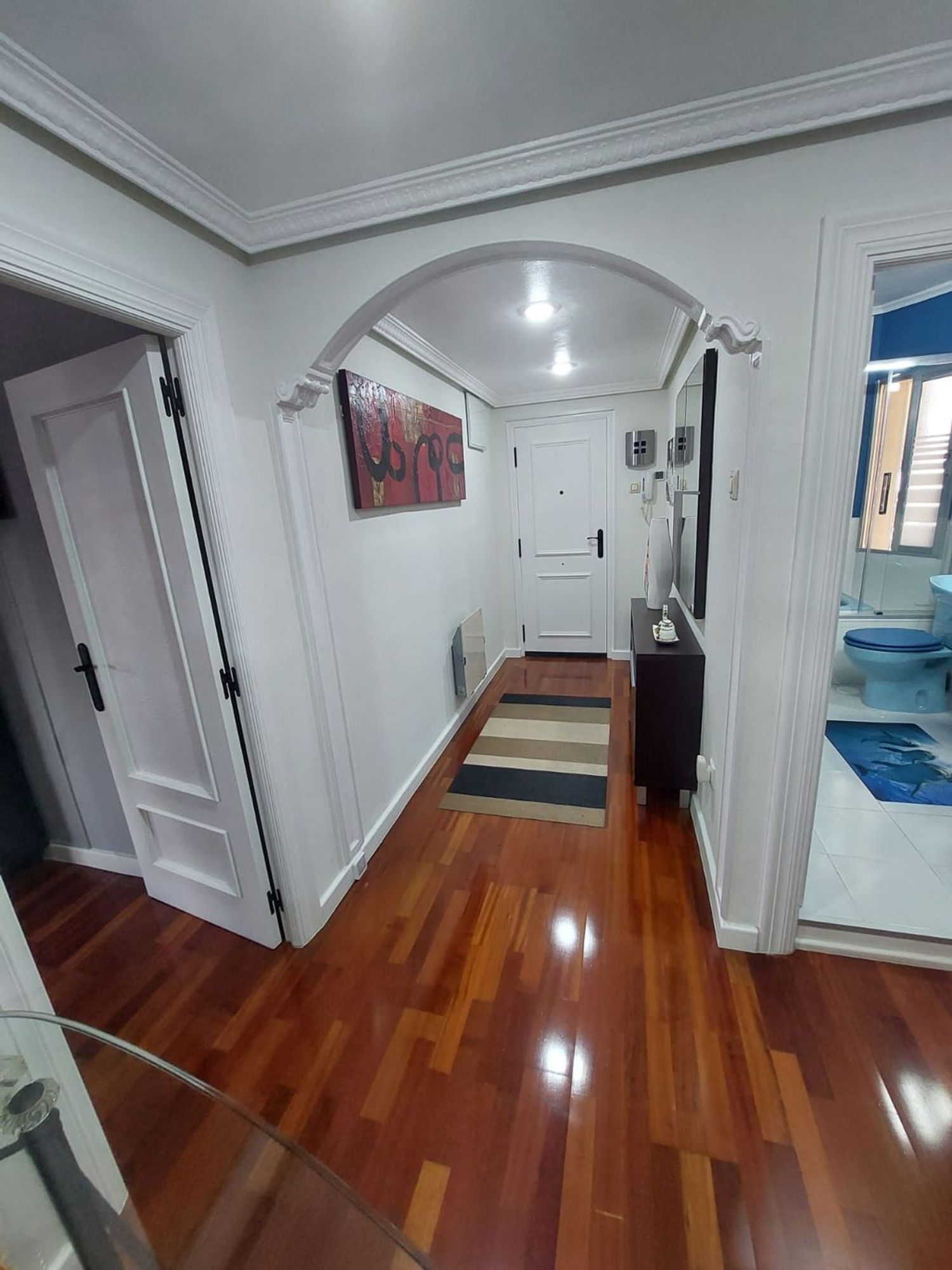 Piso en Calle Brasil, 13, La Calzada - Foto 11