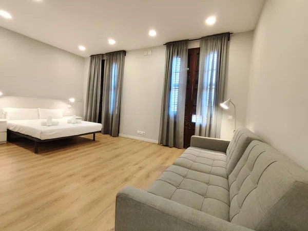 Piso en Plaza de Sants, Sants - Foto 18