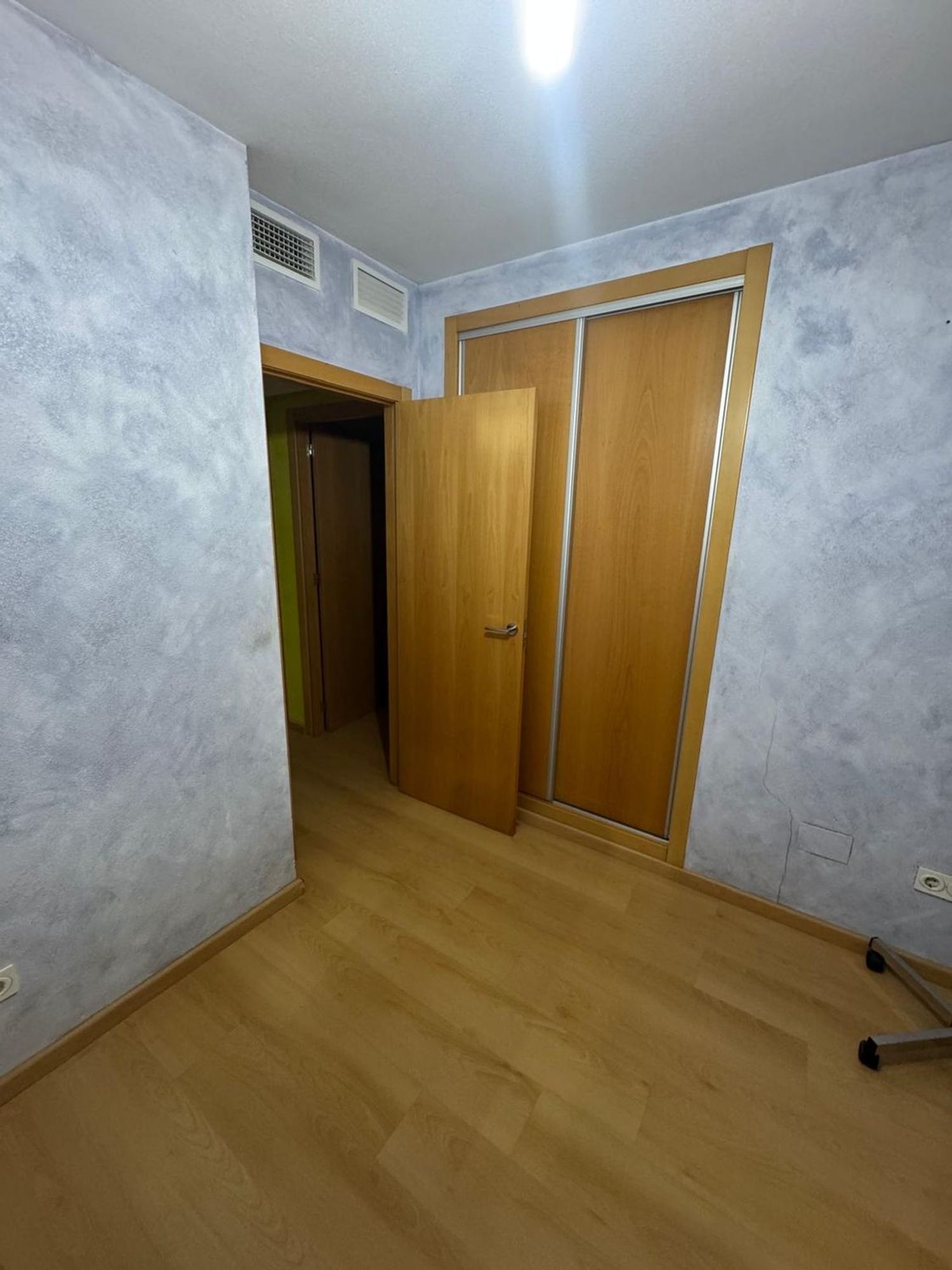 Piso en calle Dionisia Garcia, 1 - Foto 9