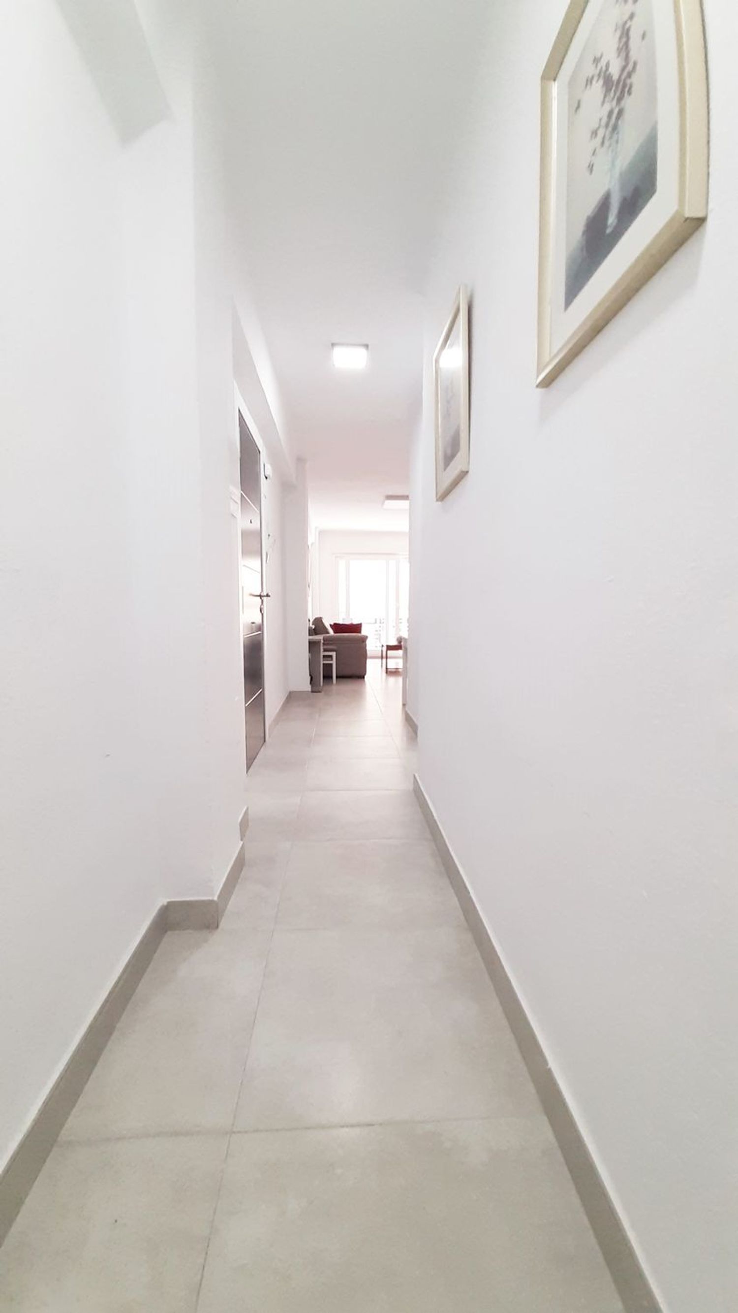 Piso en Calle Tejeros, Cristo de la Epidemia - Foto 32