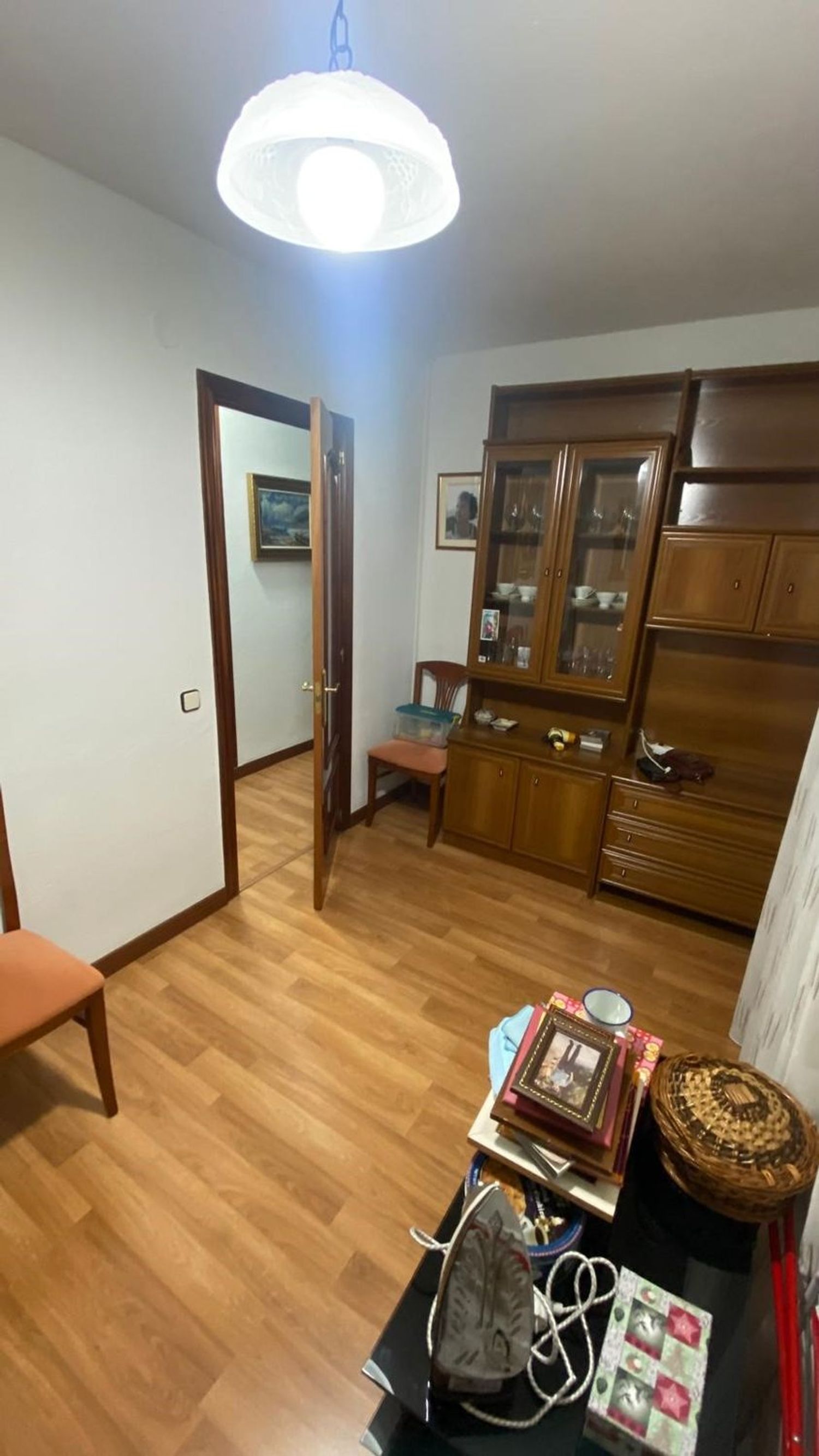 Piso en Calle Río Nervión, 7, Suroeste, Suroeste - Foto 17
