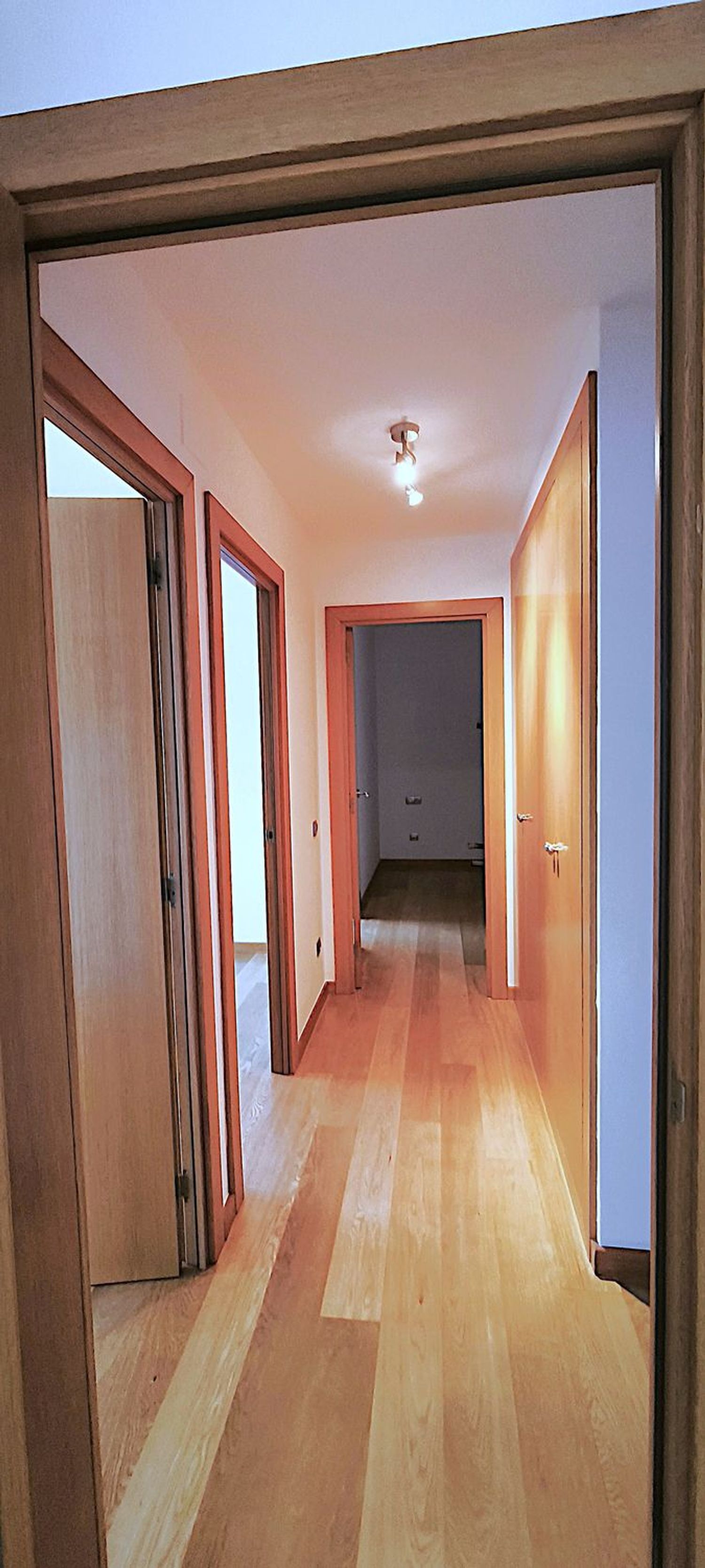 Piso en paseo Del Mare Nostrum, 33 - Foto 36