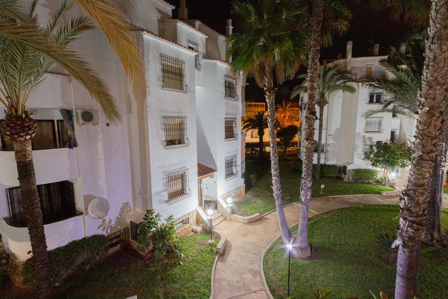 Piso en Calle Òliba, 9, El Palmar-Los Molinos - Foto 11