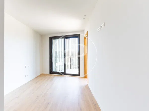 Piso en Rambla del Celler - Foto 15