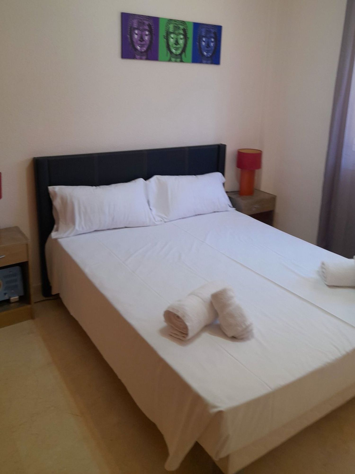 Casa independiente en calle del Vespre, 9 -11 - Foto 17