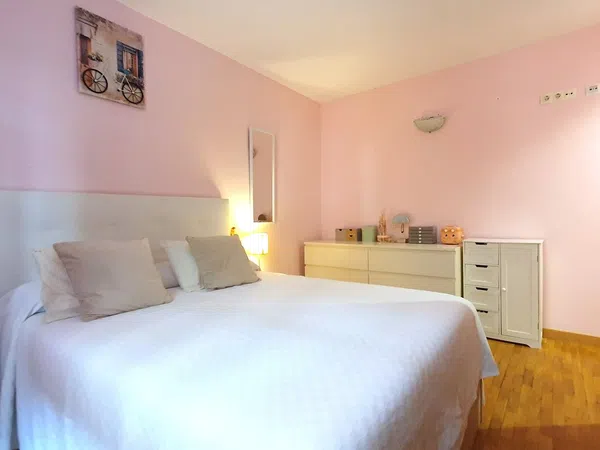Piso en Calle Larrechipi, 25, Centro - Mendibil - Santiago, Centro - Mendibil - Santiago - Foto 34