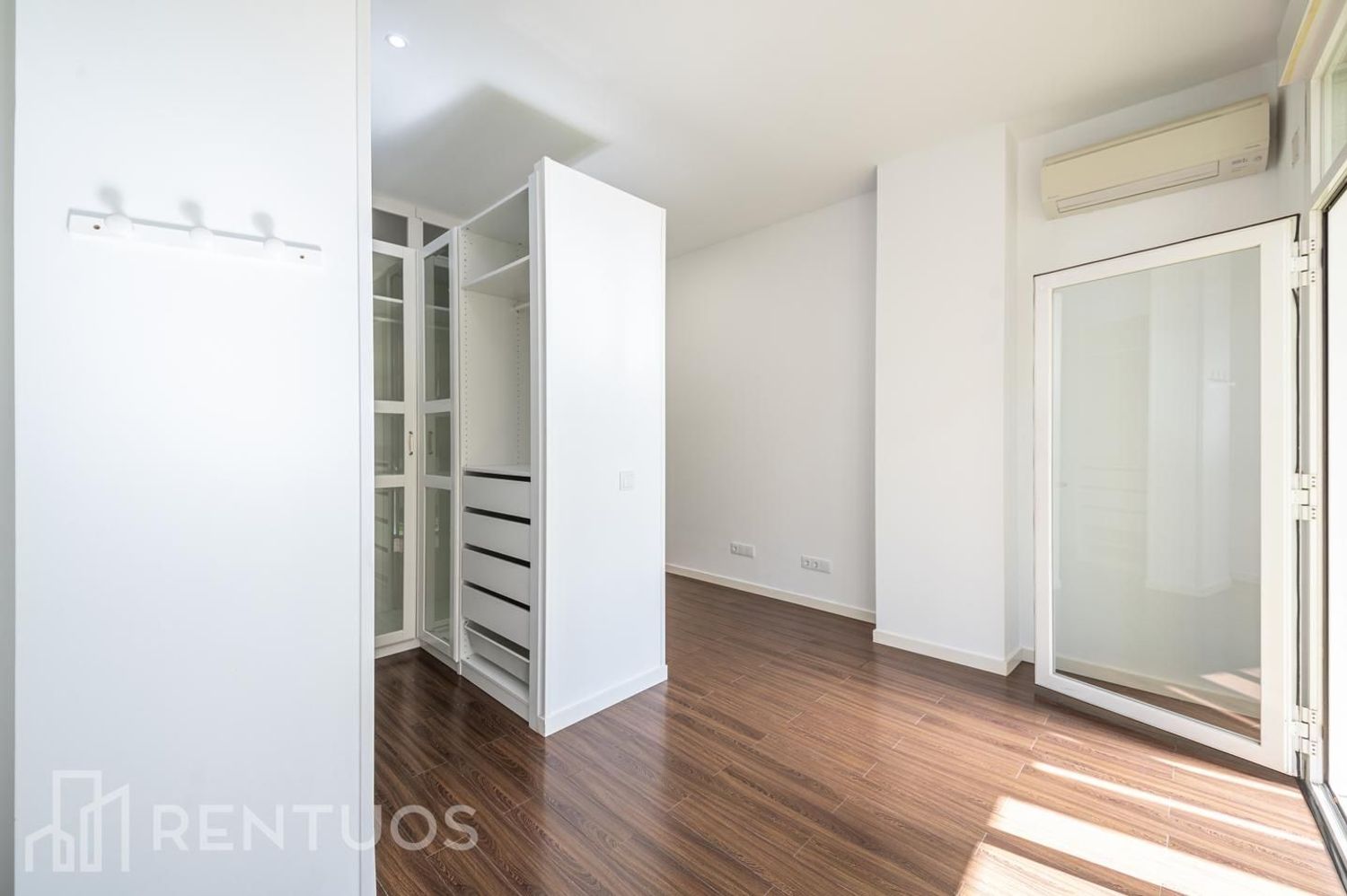 Piso en Calle de Antonio Machado - Foto 4