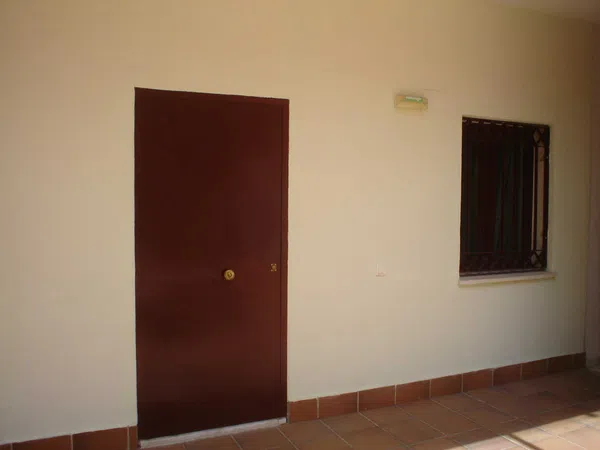 Dúplex en Calle Baños, 63, San Vicente - Foto 15