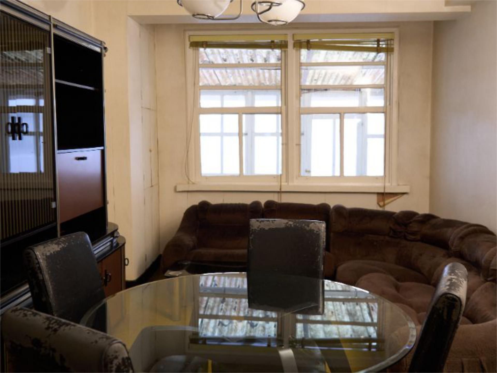 Piso en  Avenida de Oza 76 - Foto 6