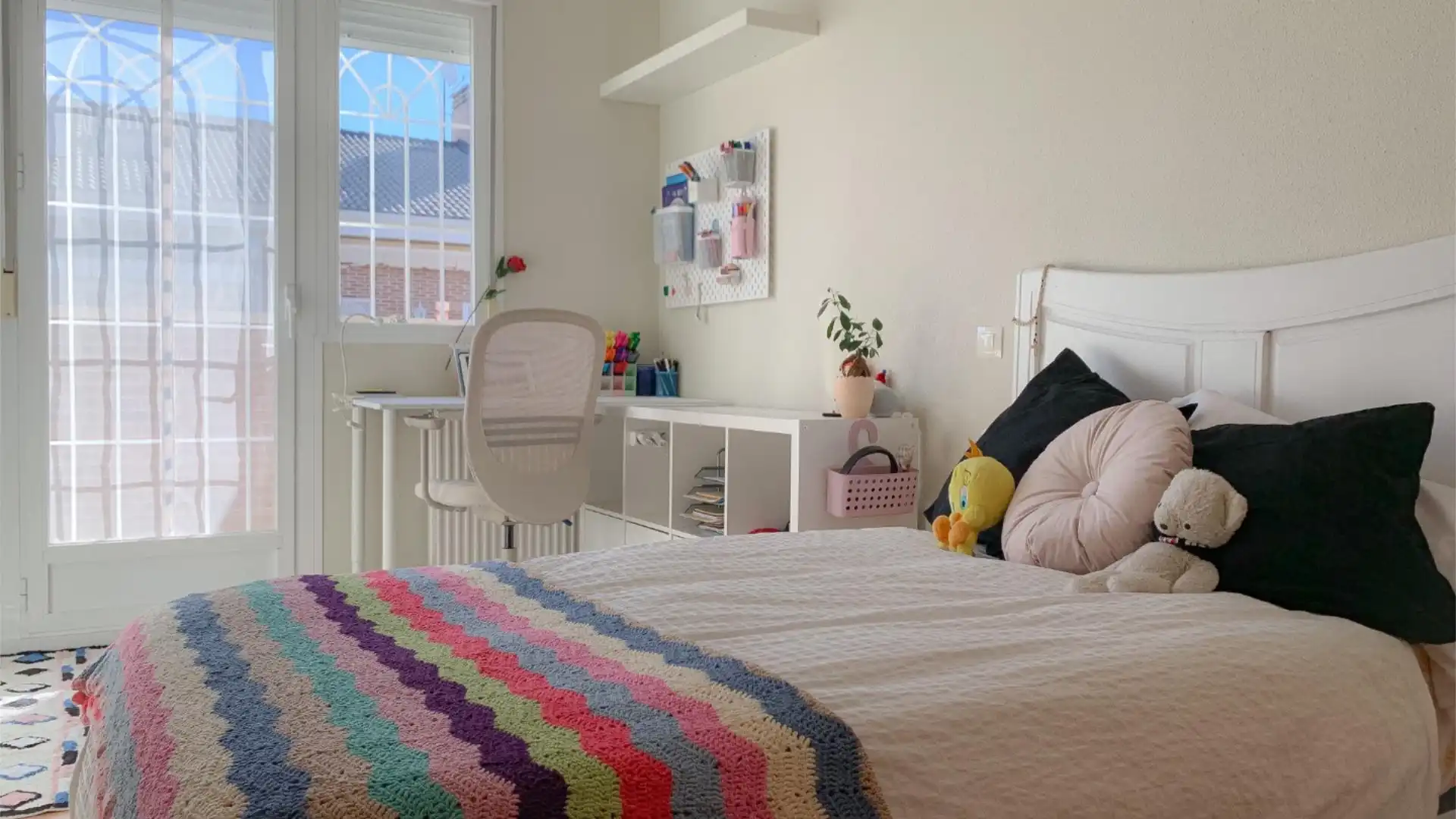 Chalet en  Calle Hungría 7 - Foto 26