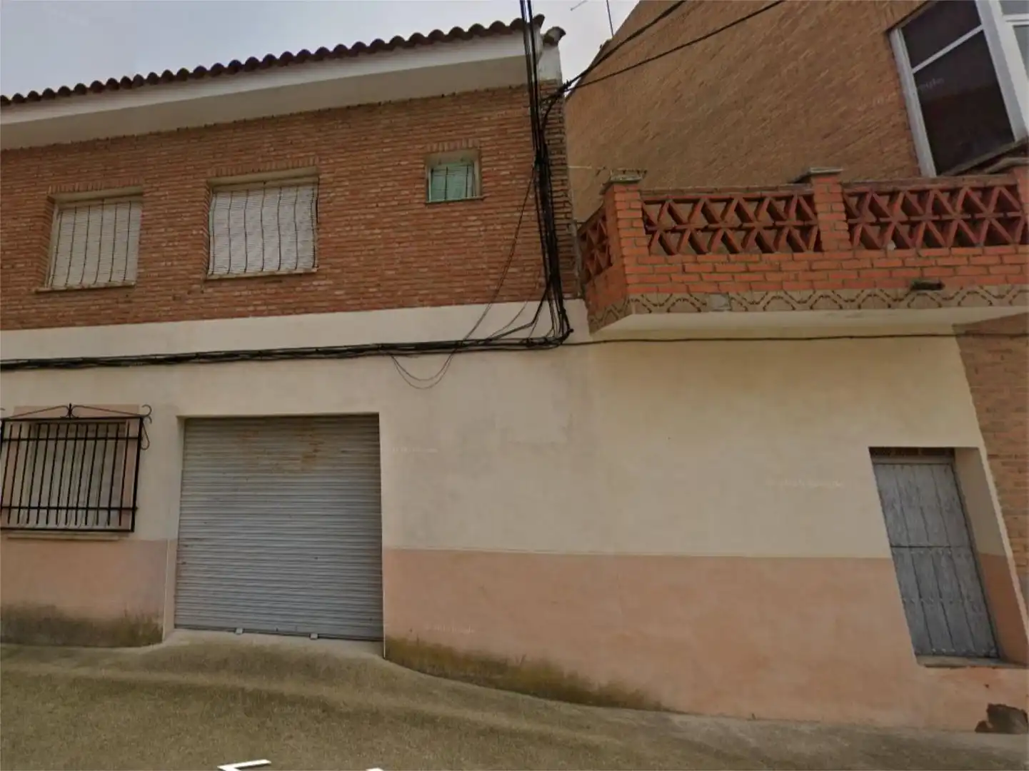 Piso en  Calle Padre Juan de Mariana 20 - Foto 2