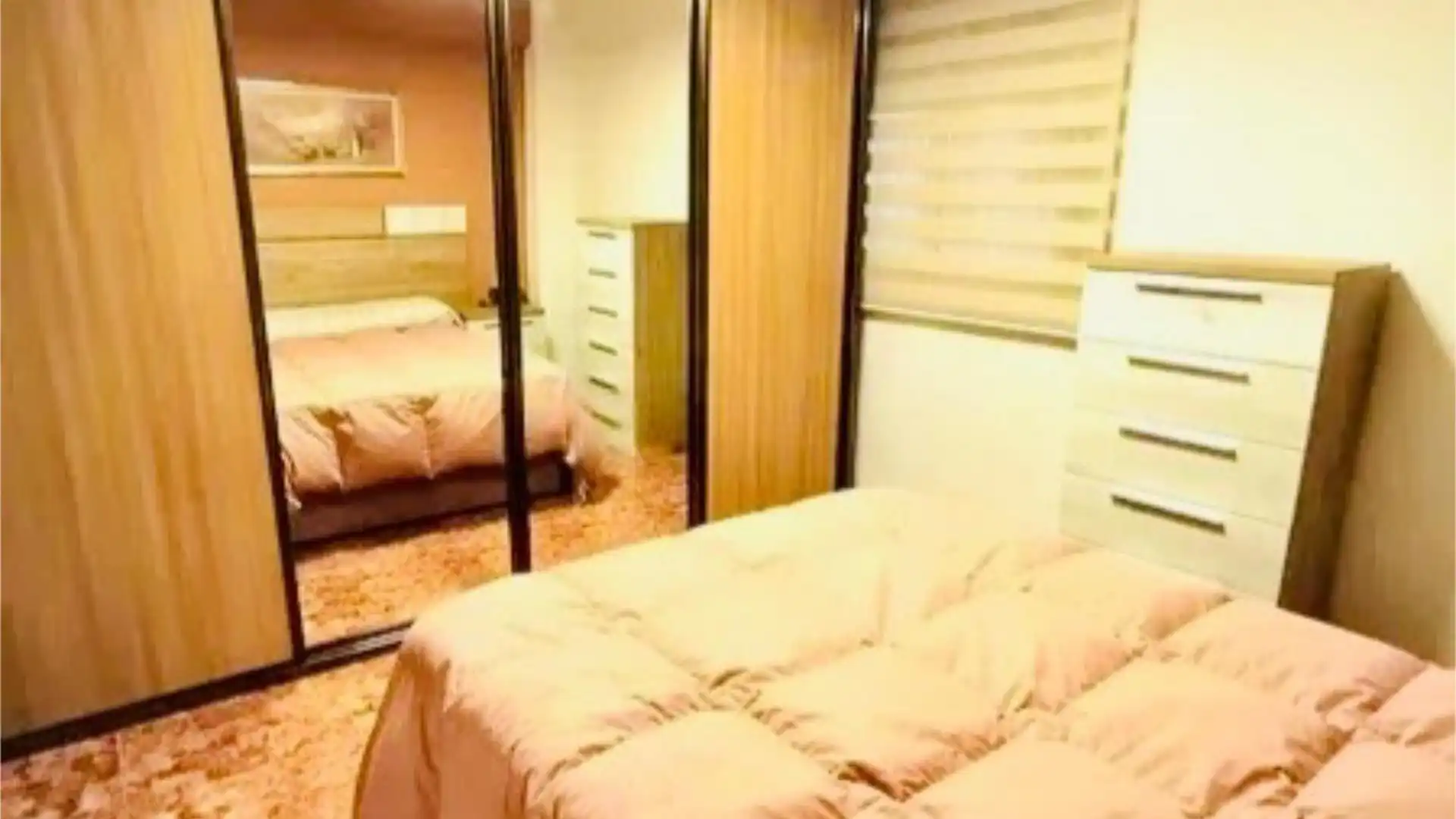 Piso en  Carrer de Mendizábal 29 - Foto 11