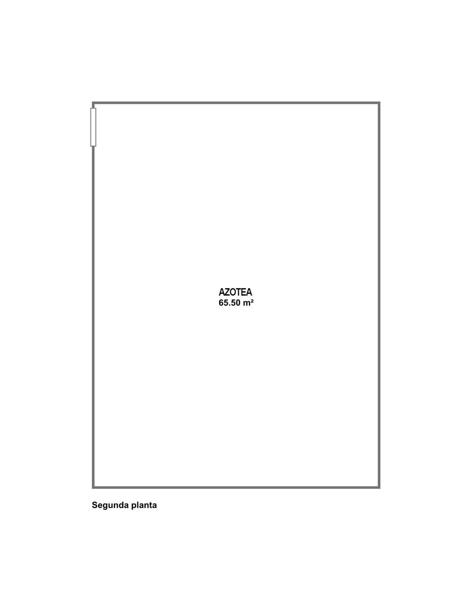 Piso en Barrio Torreblanca - Foto 17