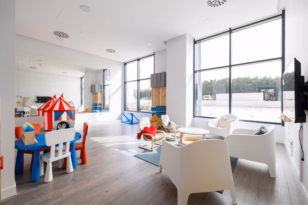 Apartamento en  Paseo Martiricos 30 - Foto 20