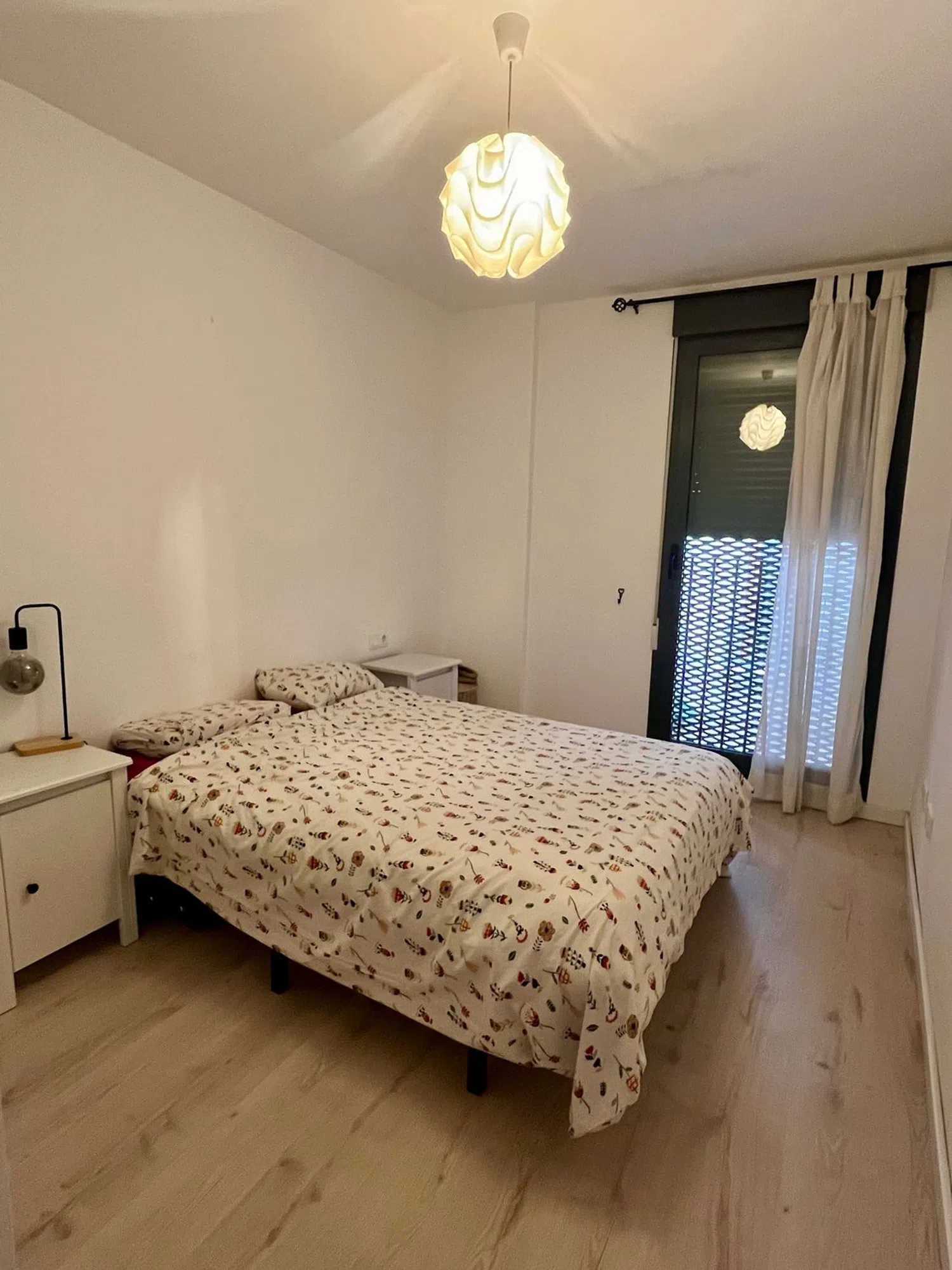 Piso en calle de Guillem Sorolla, 32 - Foto 20
