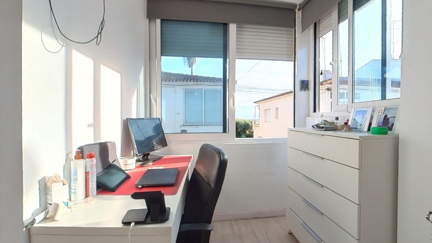Chalet pareado en Avenida Tarragona, 178, Cunidor, Cunidor - Foto 28