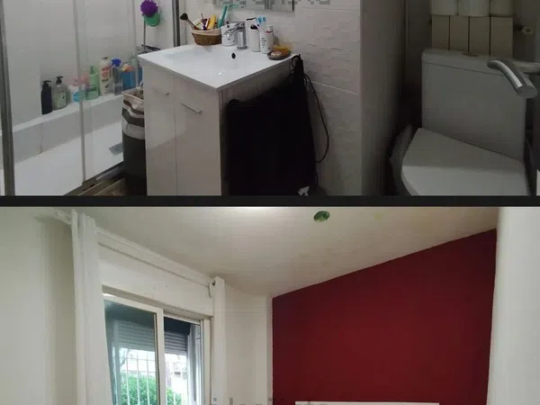 Piso en calle de la Virgen de la Luz, 14 - Foto 8