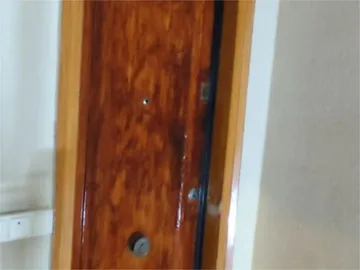 Piso en  Carrer de Terra Baixa 37 - Foto 3