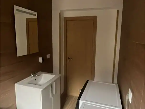 Piso en  Barrio los Tachos 14 - Foto 9