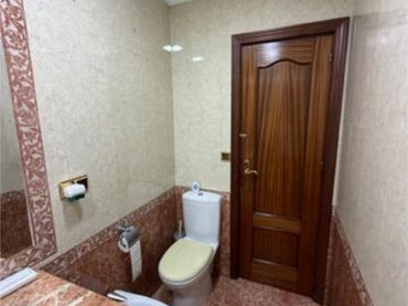 Piso en Macarena - Foto 4