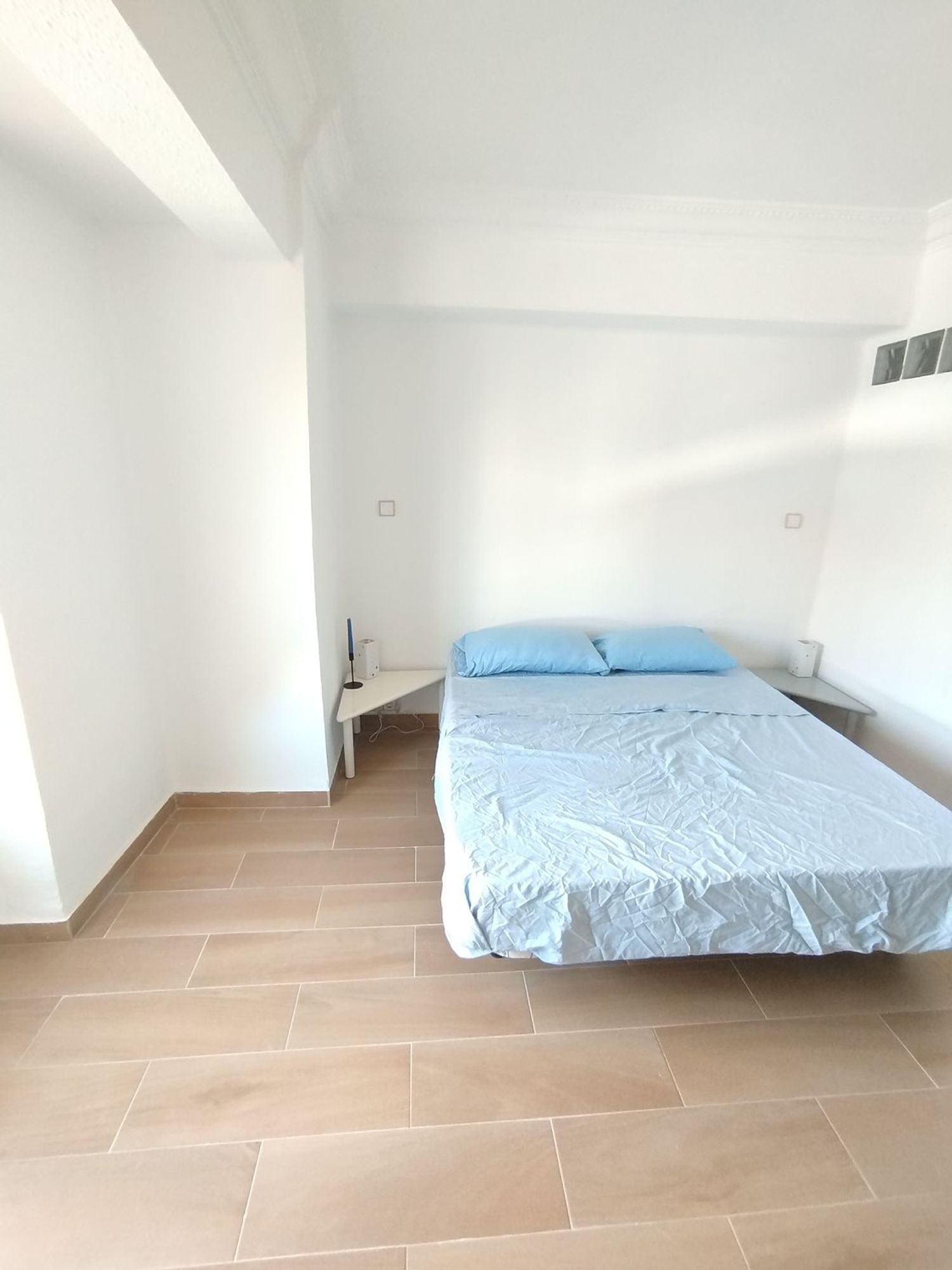 Piso en Avenida de la Malva-Rosa, 48 - Foto 8