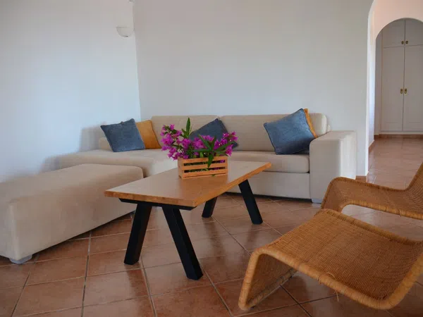 Casa o chalet independiente en Sant Lluis - Foto 11