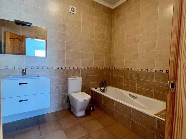 Casa o chalet independiente en Urbanització Balcón de l'Aguart, 13 - Foto 14