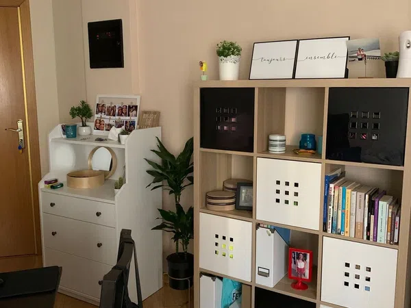 Piso en Pasillo del Matadero, 7 - Foto 7