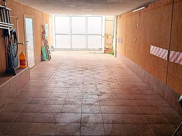 Casa adosada en  Calle Lagunas de Ruidera 73 - Foto 26