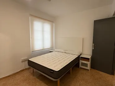 Piso en  Carrer de Mariano Ribera 16 - Foto 5