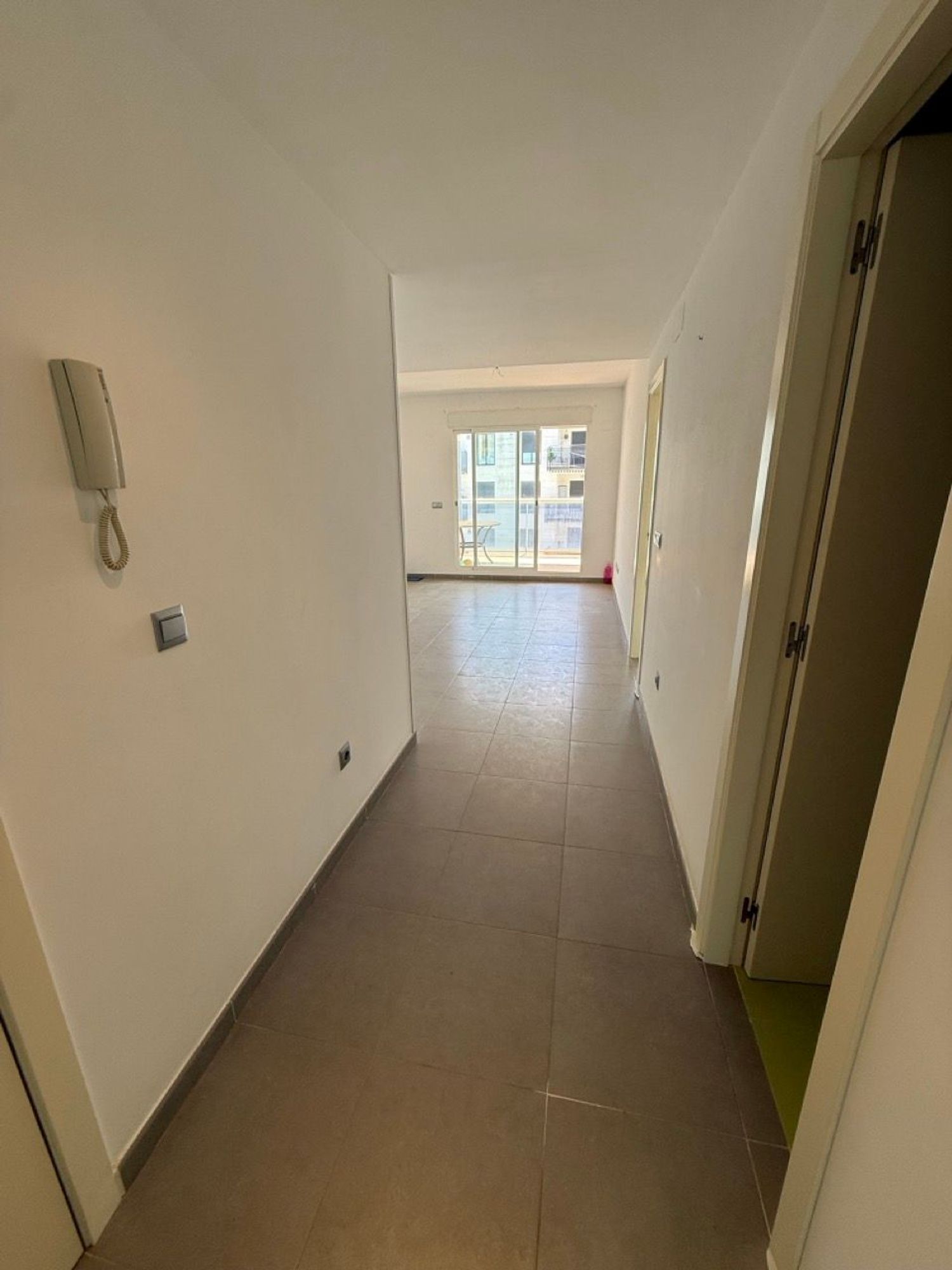 Piso en Calle Llevant, 4 - Foto 15