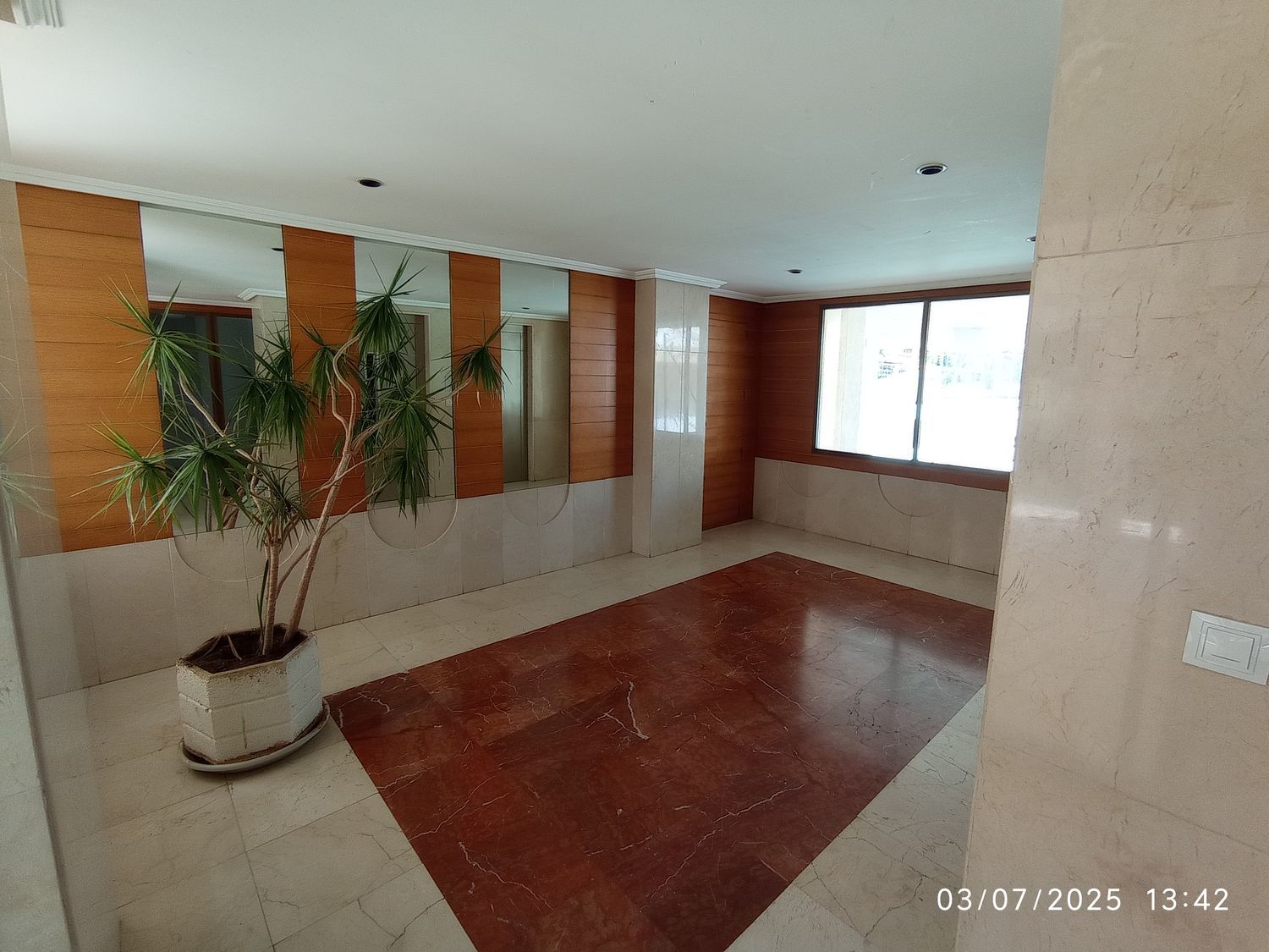 Piso en avenida de Holanda, 7 - Foto 19