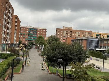 Piso en  Plaça del País Valencià 6 - Foto 17