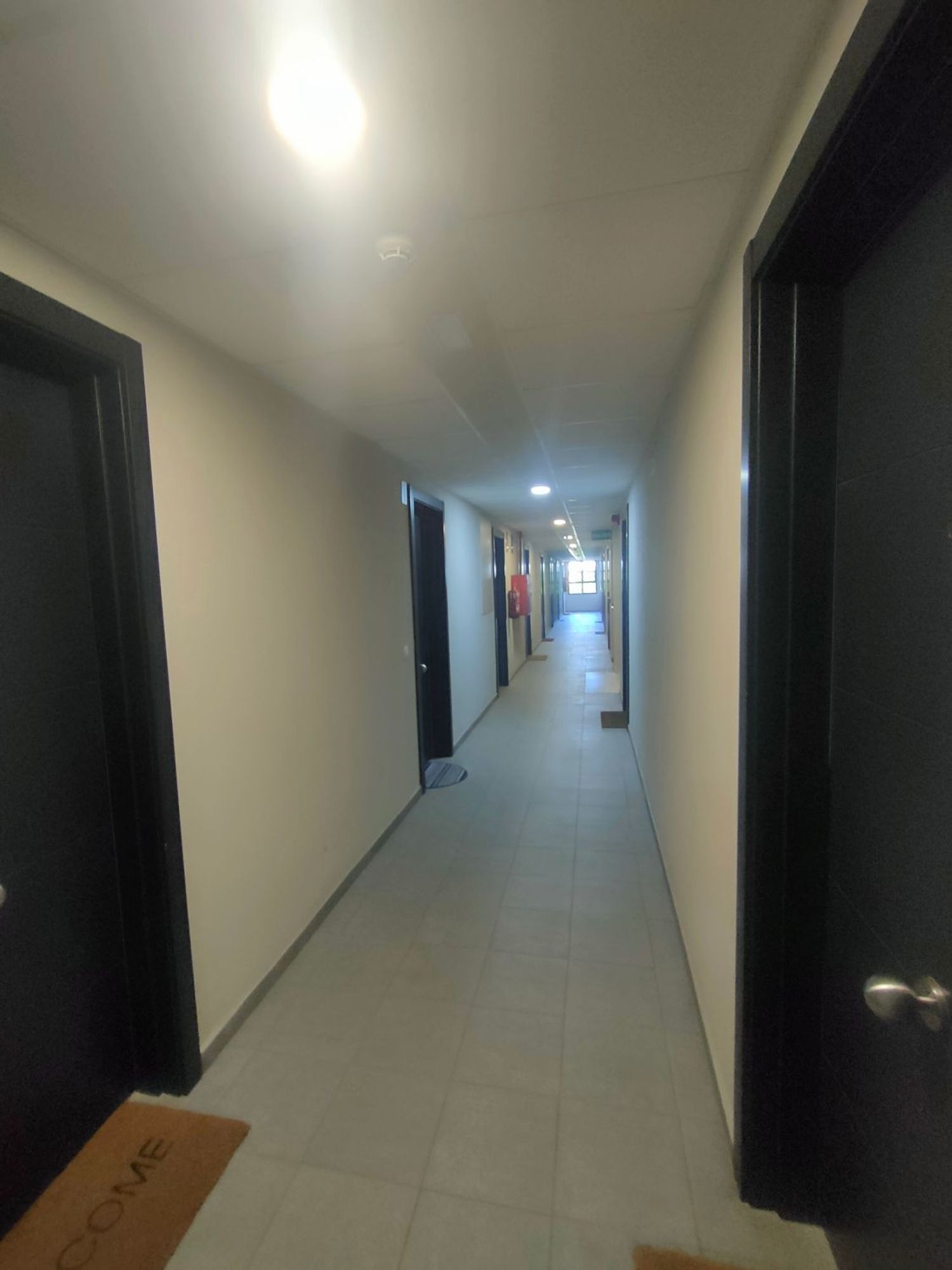 Dúplex en Avenida de los Pirineos - Foto 15