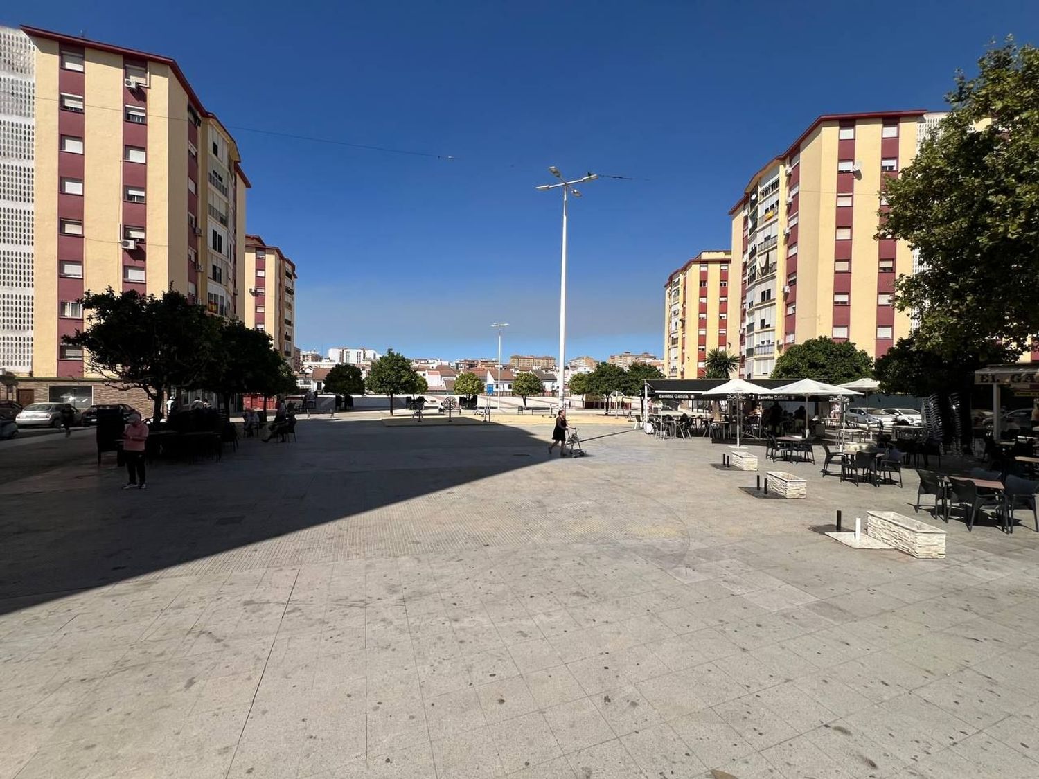Piso en Fuentepiña, Fuentepiña - Foto 2