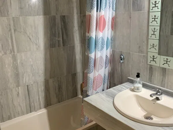 Piso en Urbanización Jardines del Puerto, 1, Cabopino - Artola - Foto 23