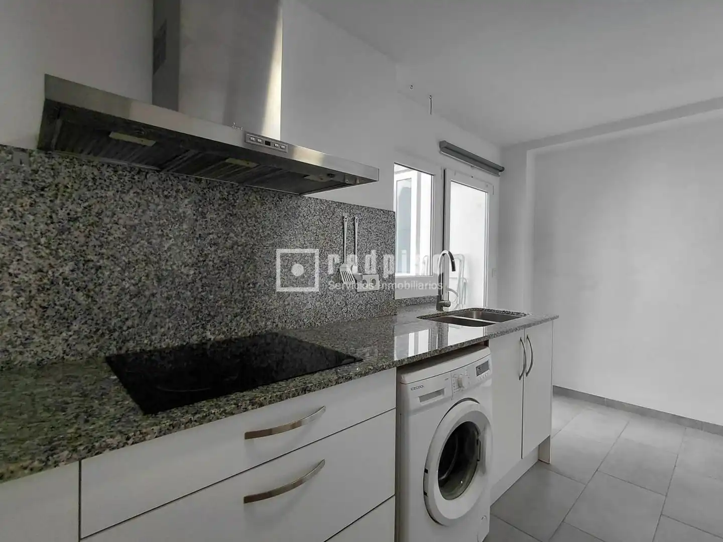 Piso en  Valencia Capital - Foto 16