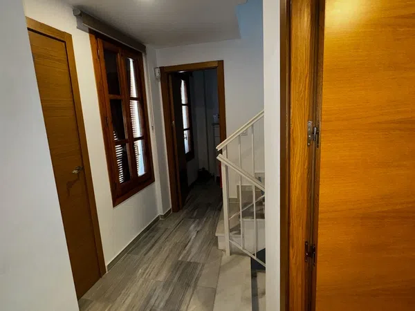 Casa independiente en avenida de las Ollerías, 20 - Foto 17