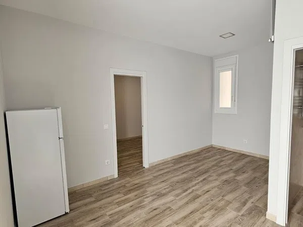 Estudio en Avenida de Betanzos, 50, Pilar, Madrid - Foto 6
