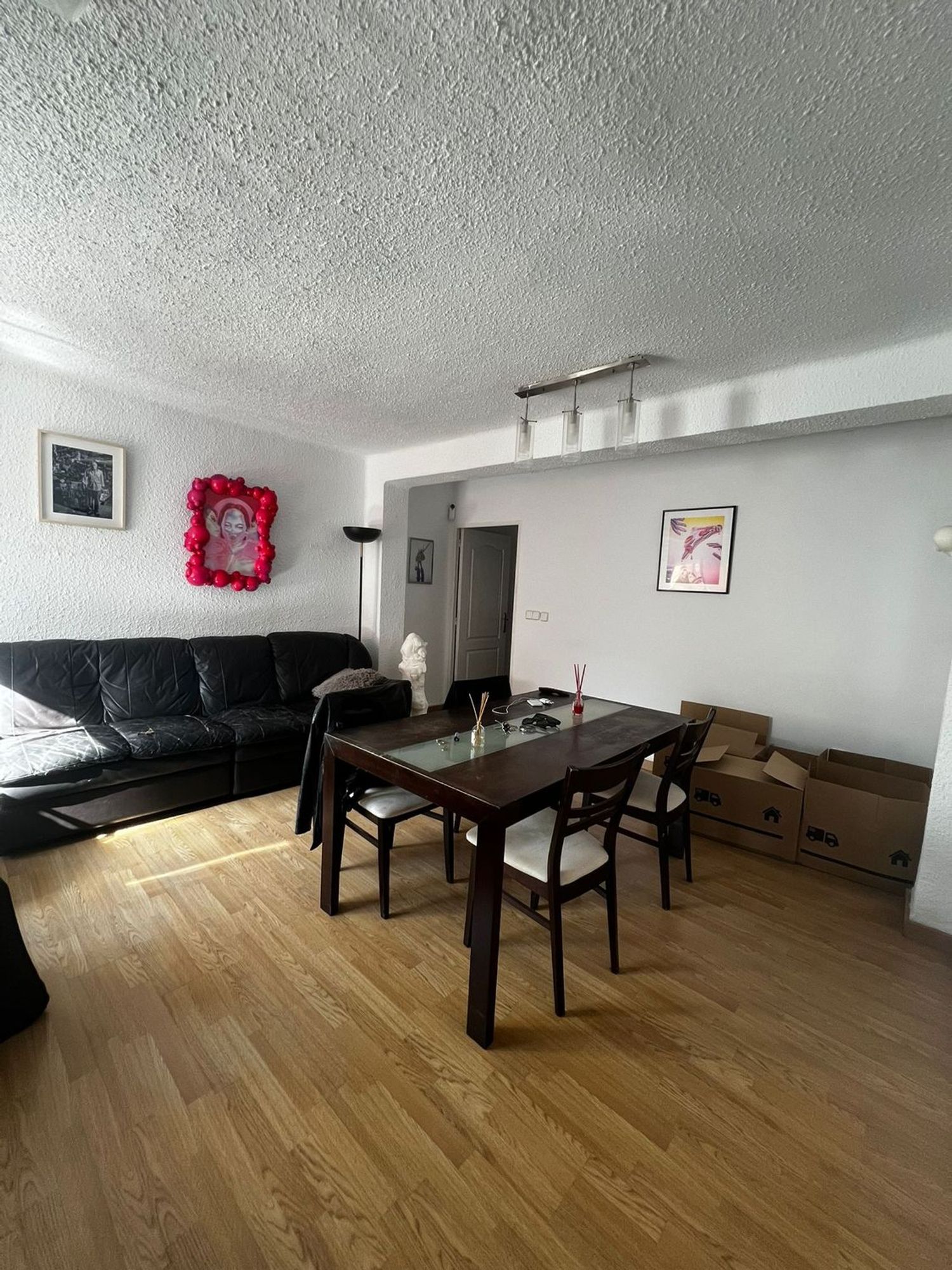 Piso en calle Major de Natzaret, 65 - Foto 6