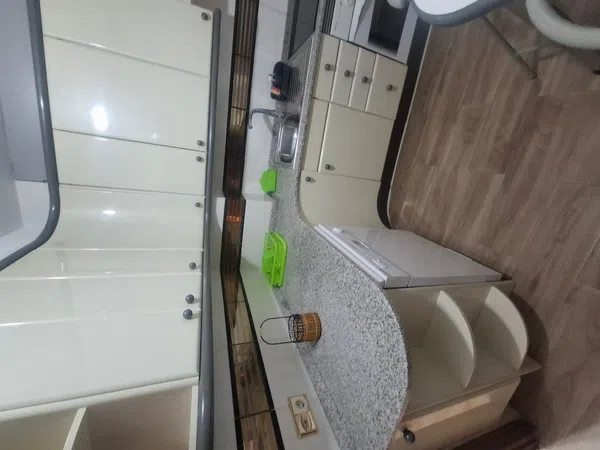 Piso en calle de San Francisco, 9 - Foto 10