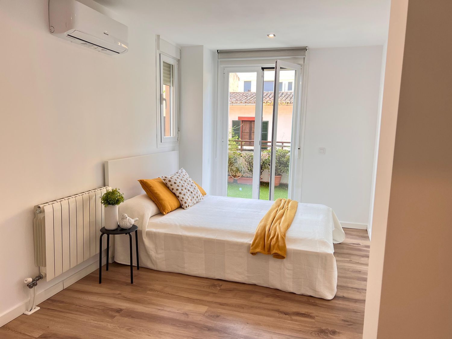 Piso en Calle Miquel Santandreu, 4, Foners - Foto 19