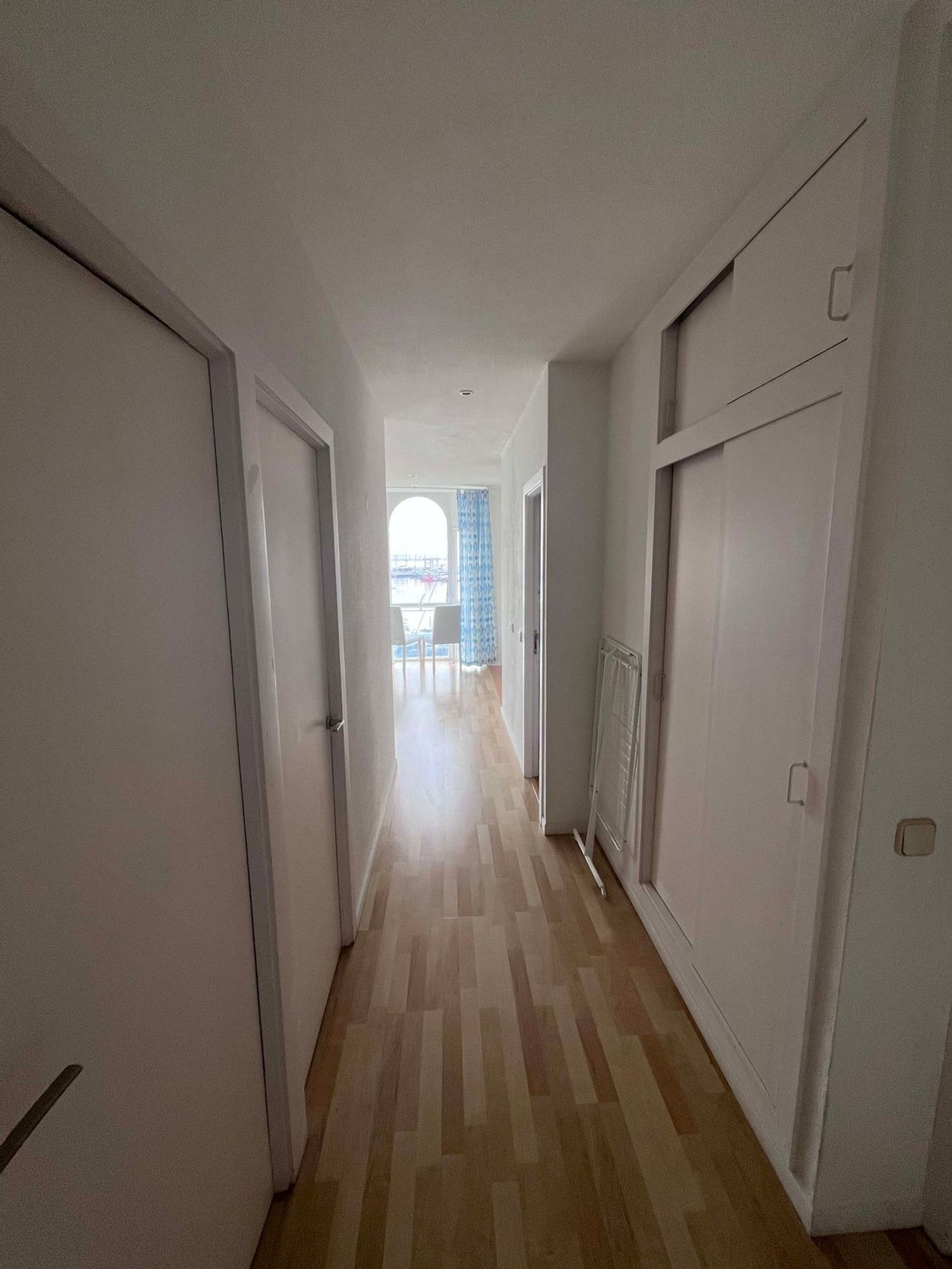 Piso en Avenida de Gabriel Roca, 26, Paseo Marítimo - Foto 7