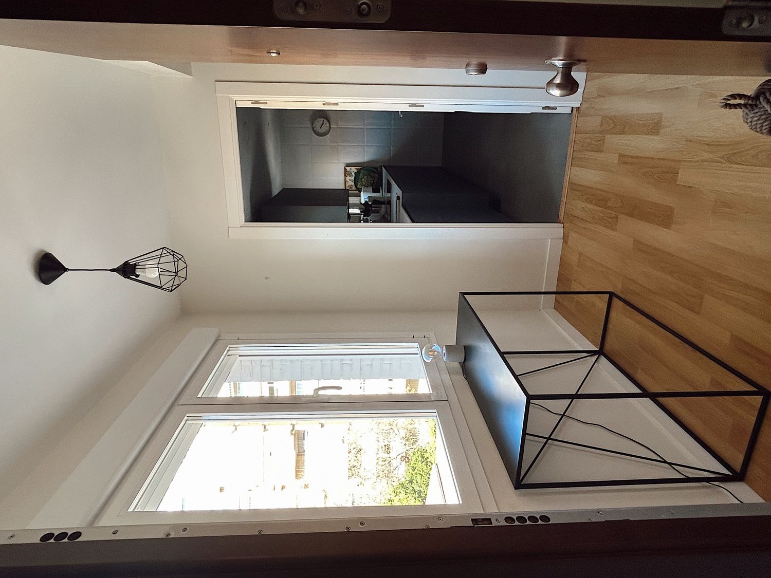 Piso en calle Gustavo Gallardo, 1 - Foto 4